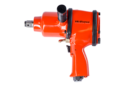 آچار بکس بادی (پنوماتیکی)