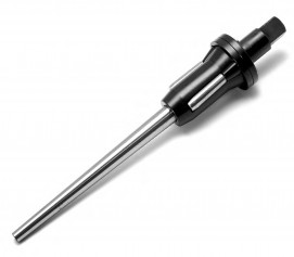 تیوب اکسپندر (والس) دیگ های بخار مدل 3A-Type ساخت ویکستید انگلستان