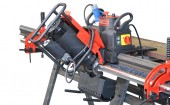 ABM-28-auto-feed-bevelling-machine-1.jpg