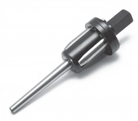 تیوب اکسپندر (والس) دیگ های بخار مدل EL-Type ساخت ویکستید انگلیس