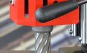 PRO-36-Compact-Mag-Drill-Magnetic-Base-Drilling-Machine-with-HSS-Cutter-1.jpg