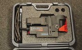 PRO36AD-8.jpg