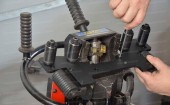 Promotech-5.jpg