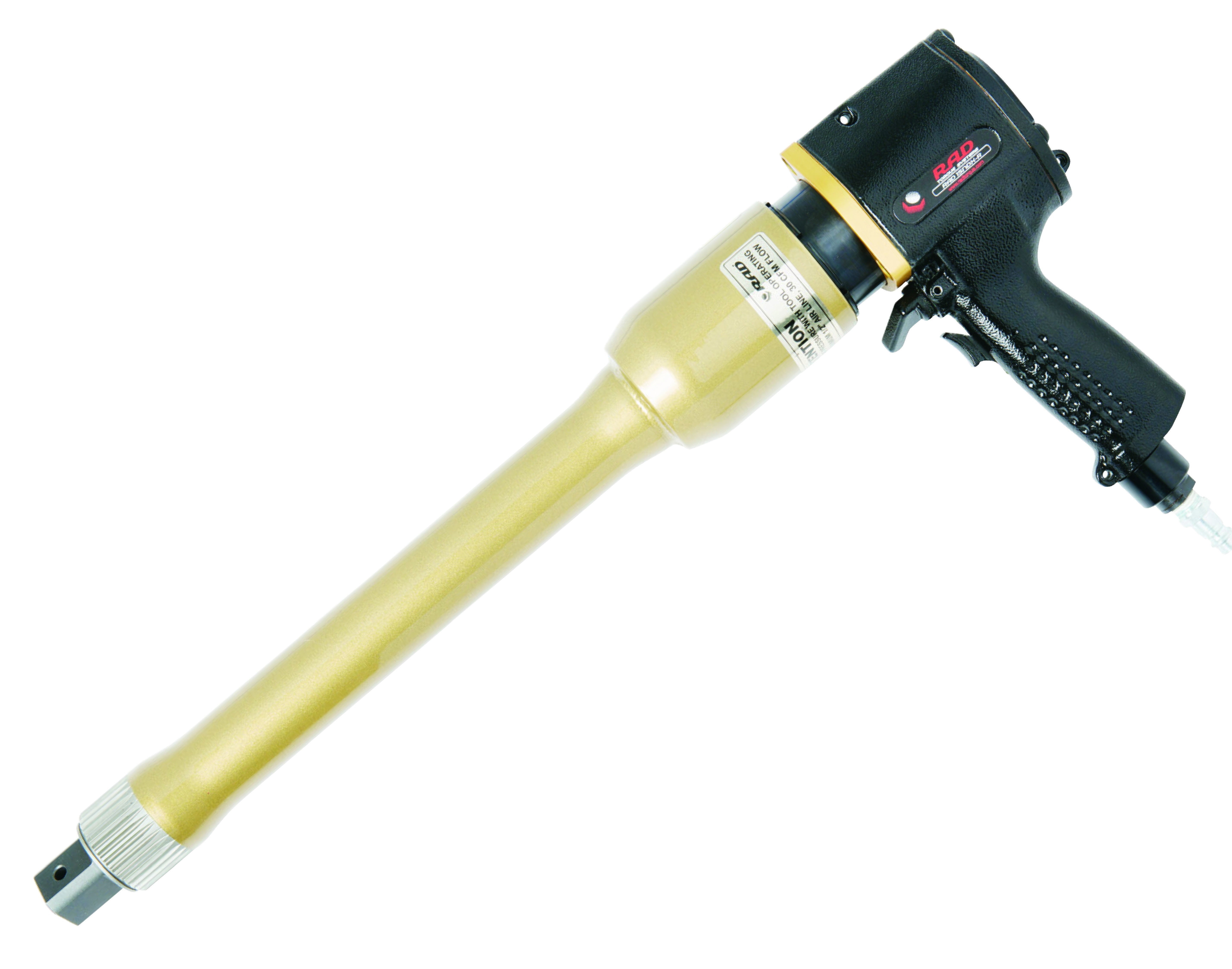 ترکمتر مولتی پلایر های ماشین آلات راه سازی و معدنی