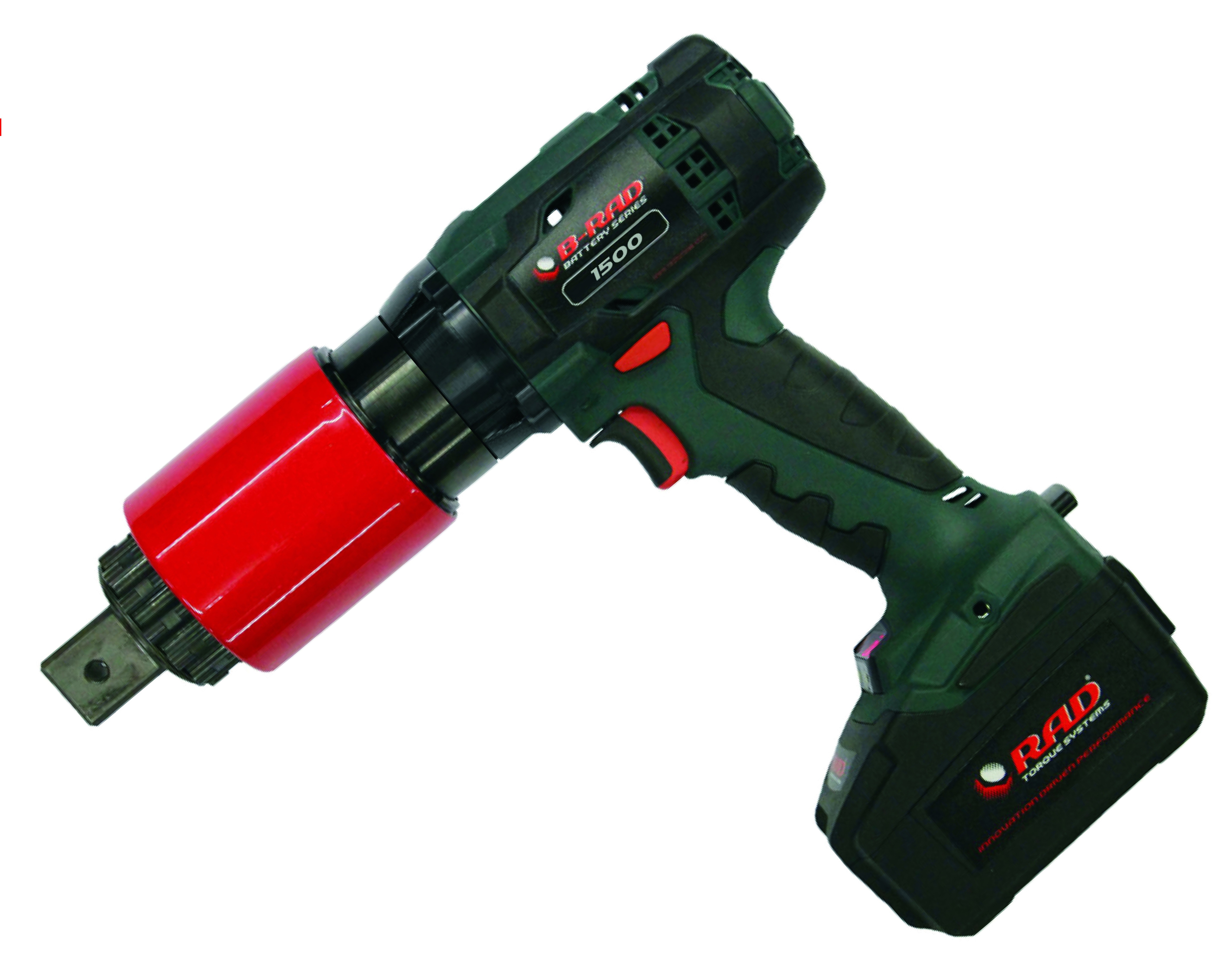 ترکمتر مولتی پلایر های شارژی دیجیتالی