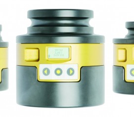 سربکس دیجیتالی هوشمند قابل تنظیم فشار قوی مدل 100mm SMART SOCKET ساخت راد کانادا