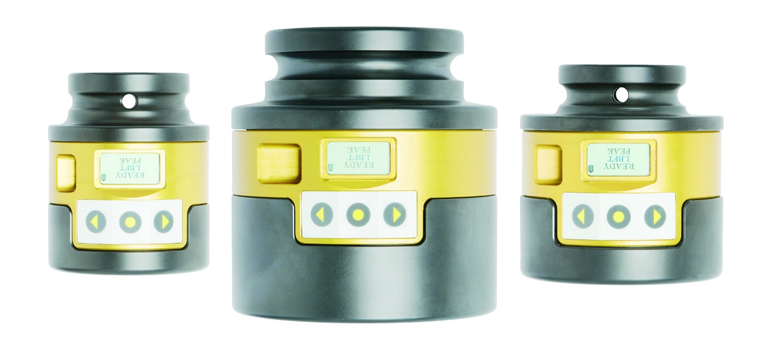 سربکس های هوشمند فشارقوی قابل تنظیم