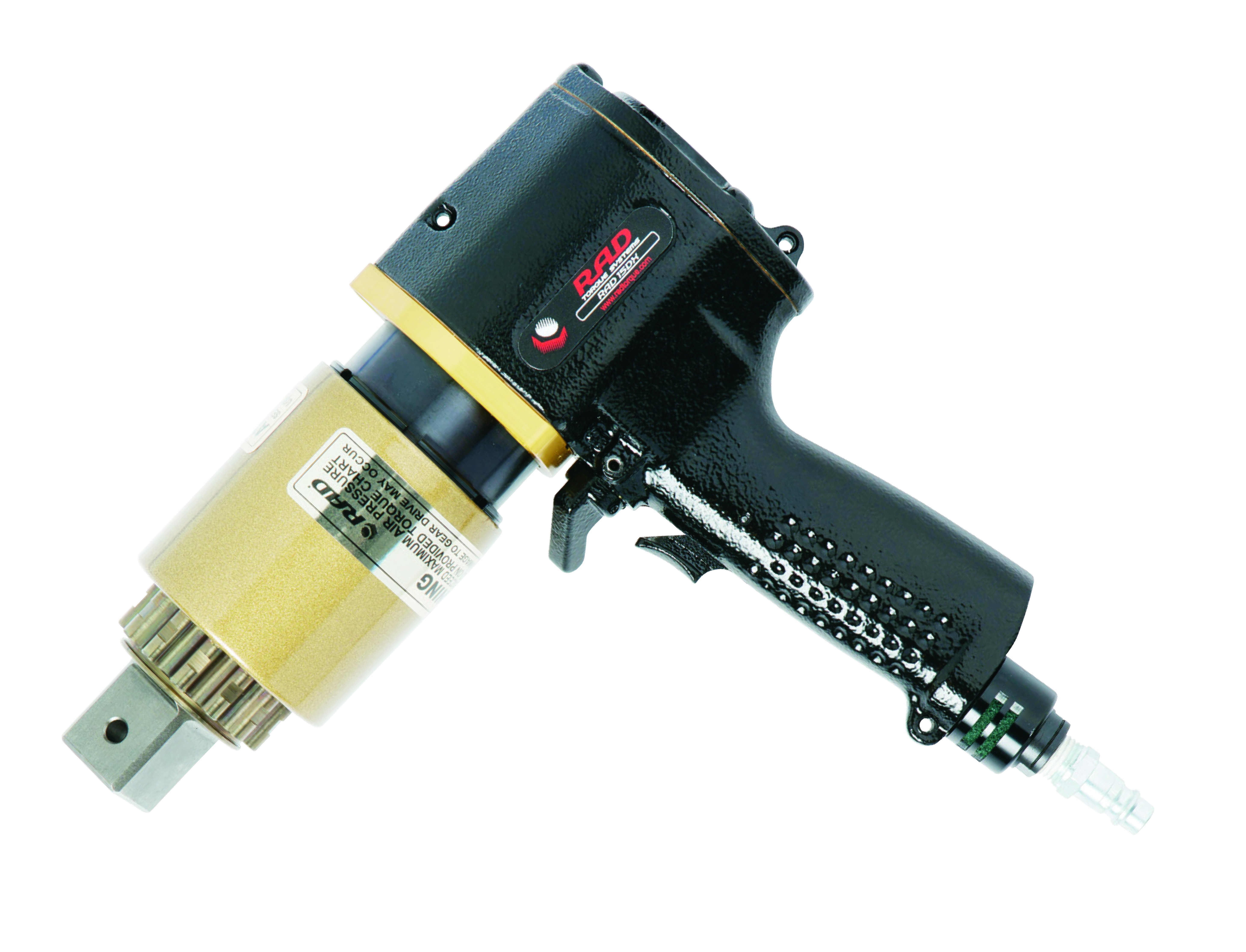 ترکمتر مولتی پلایر های تک سرعته