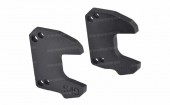 pro-36_rh_r_rail_drill_accessories_rail_profile_template-1.jpg
